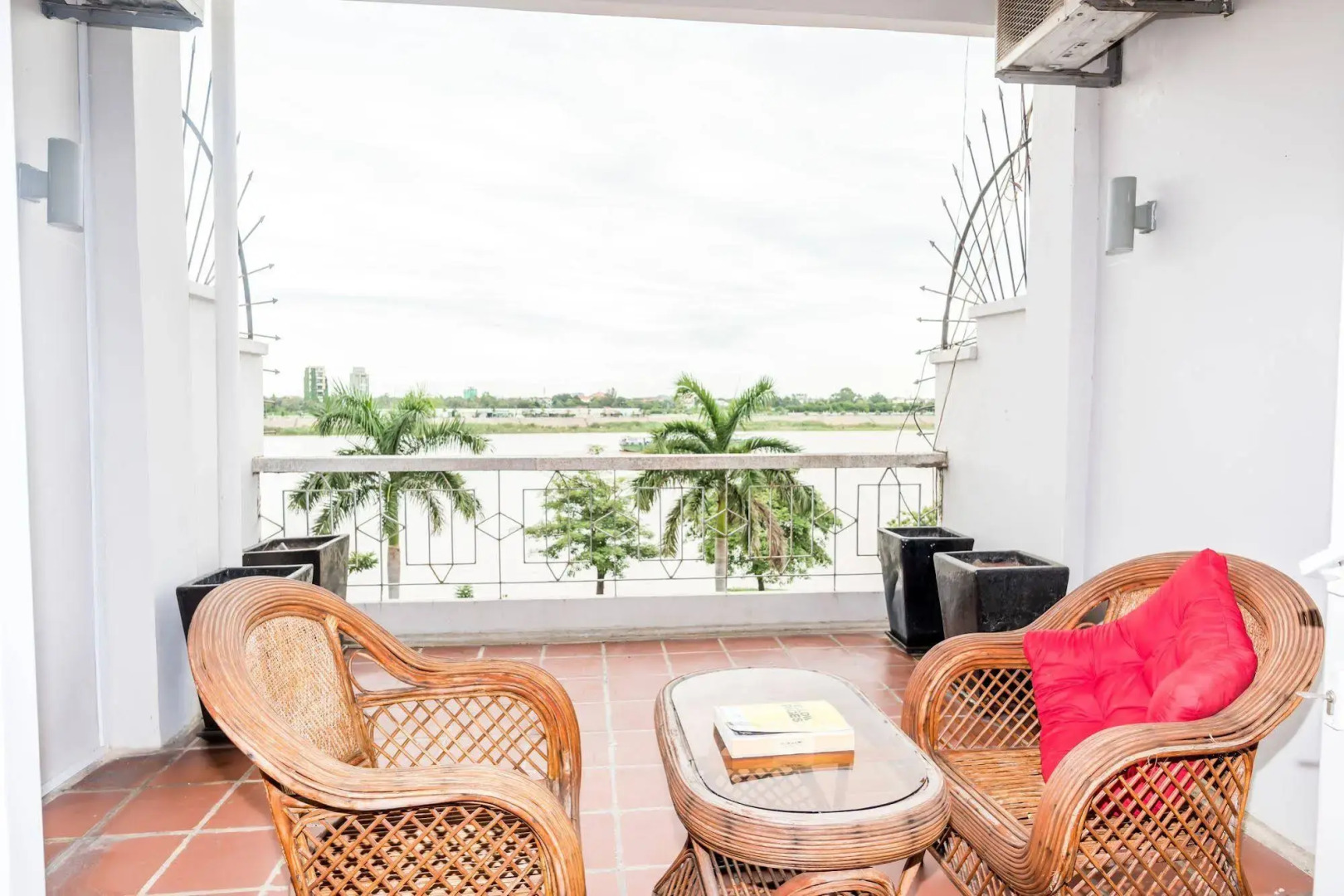 Photo - TAO Riverside Residence