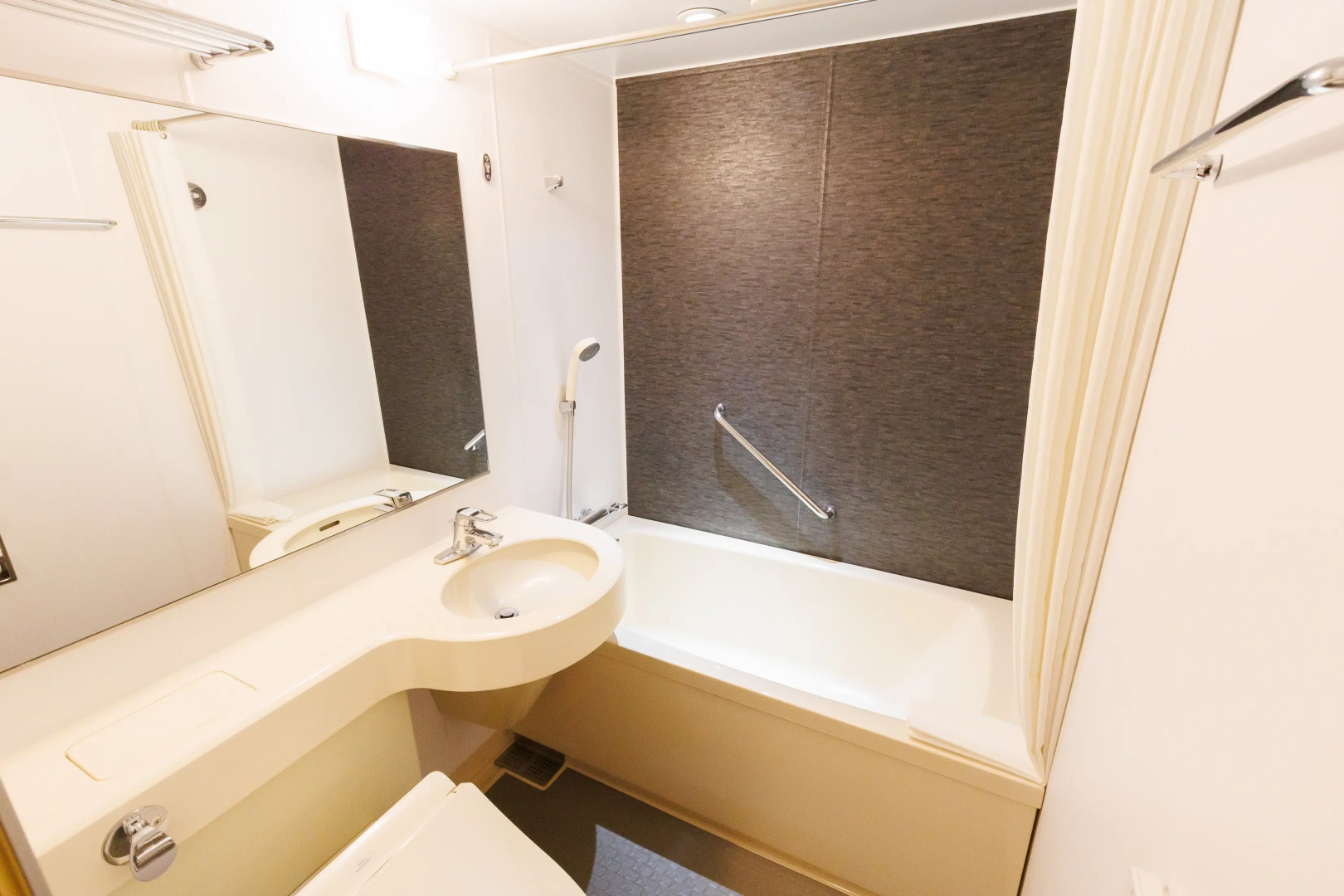 Foto - Hakata Excel Hotel Tokyu