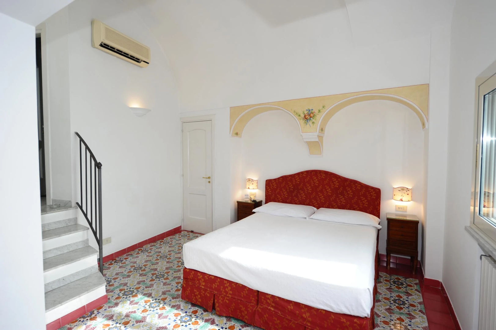 Foto - Hotel Luna Convento