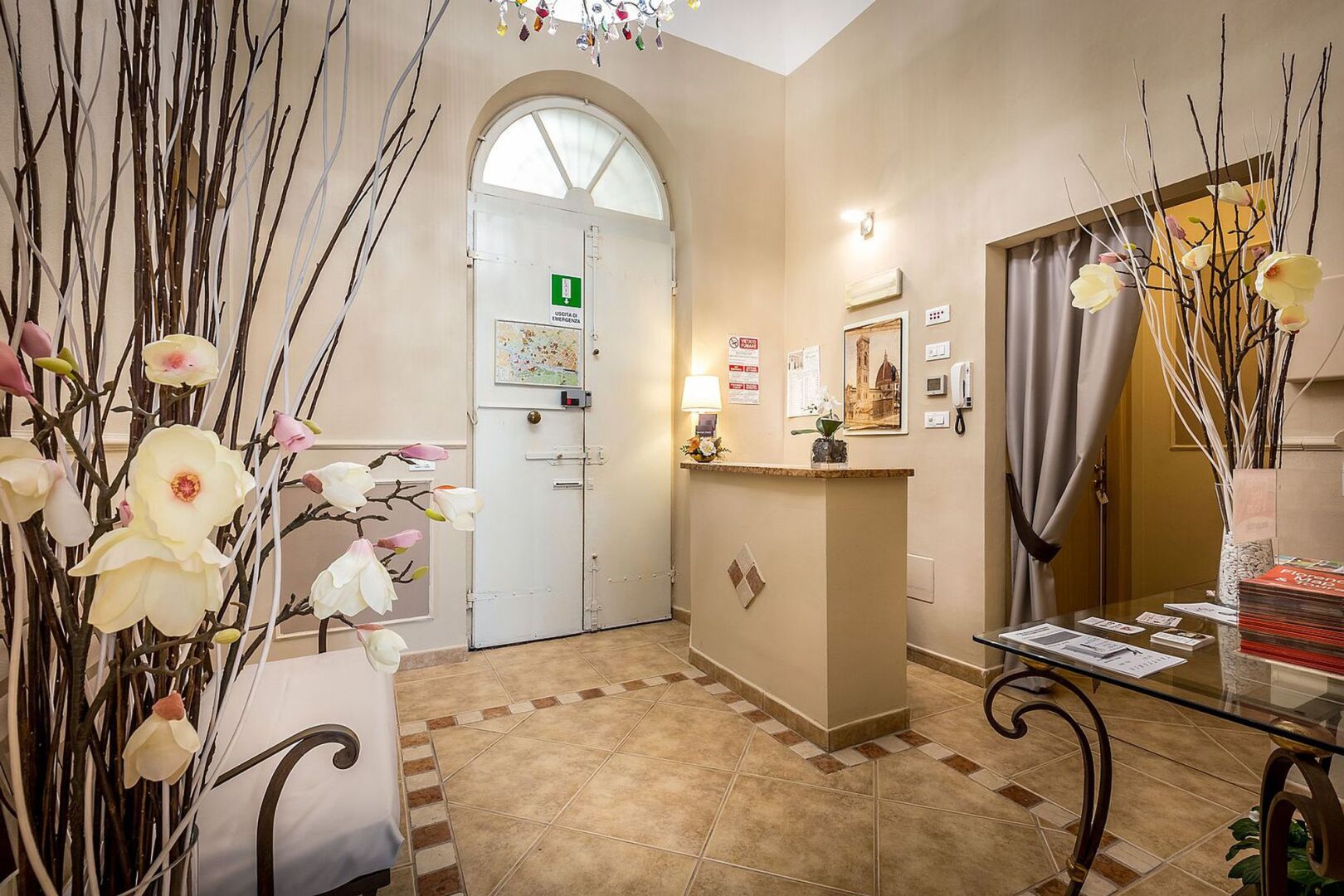 Photo - Sognando Firenze