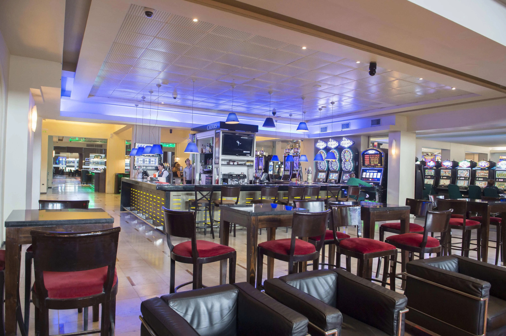 Photo - Enjoy Viña Del Mar