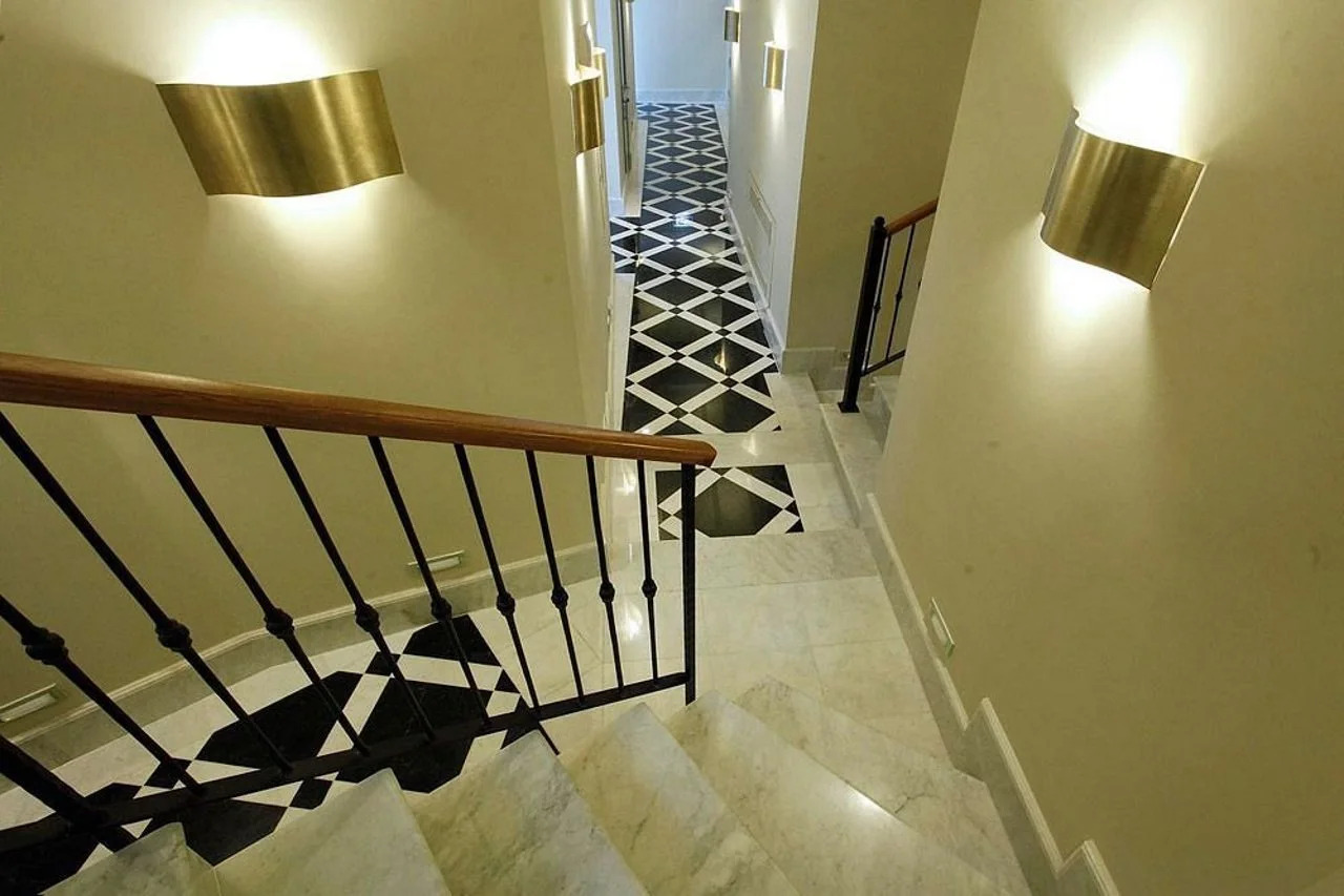 Photo - Hotel Lunetta