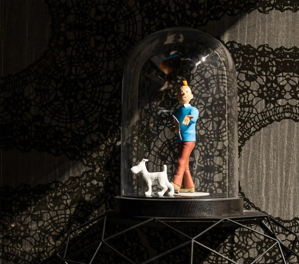 Foto - Motel One Brussels