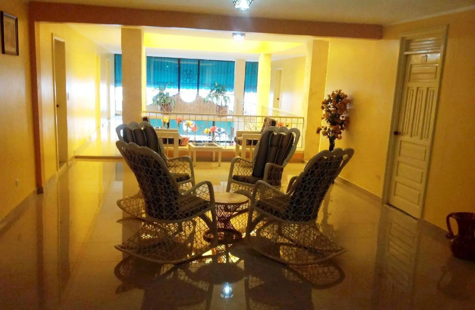 Photo - Hotel Frano
