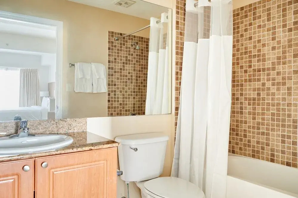 Photo - The Point by Edge