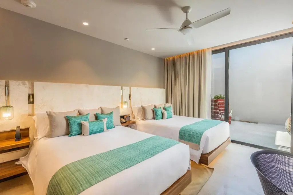 Foto - The Club at Solaz Luxury Villas