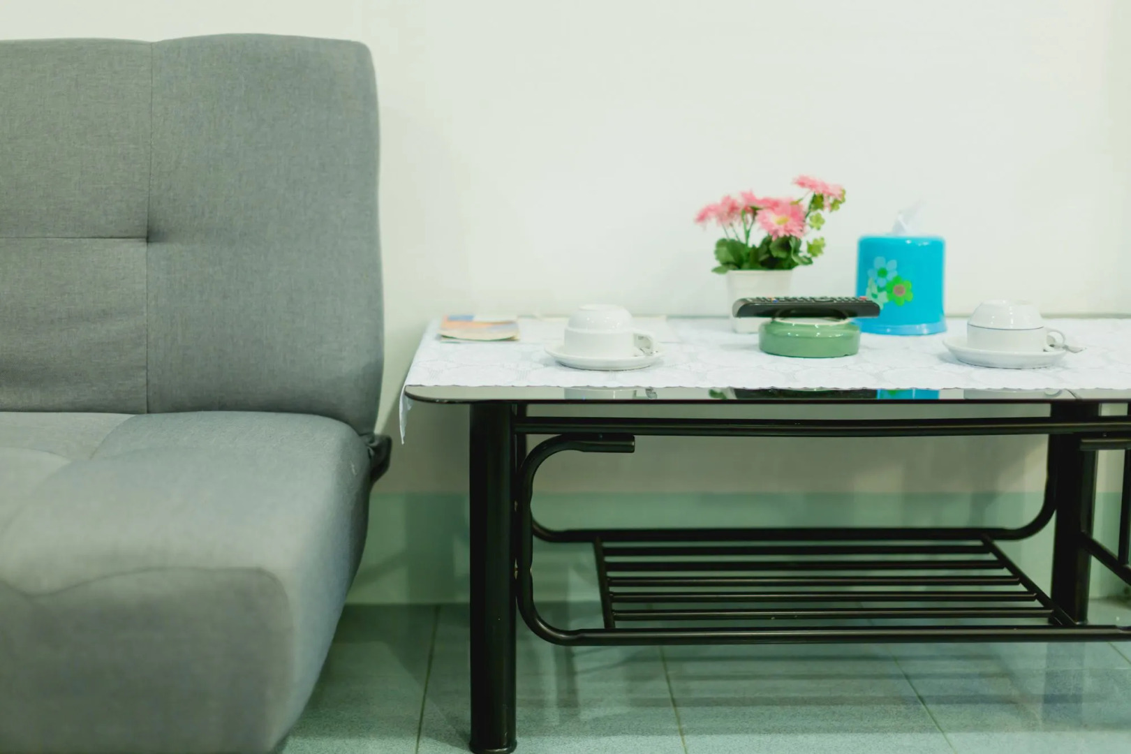 Foto - Rabbit Mansion Patong Hotel