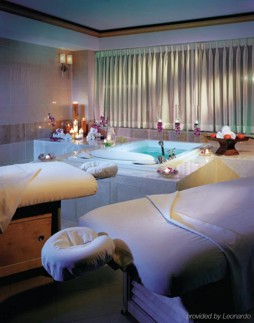 Foto - The Ritz-Carlton, South Beach