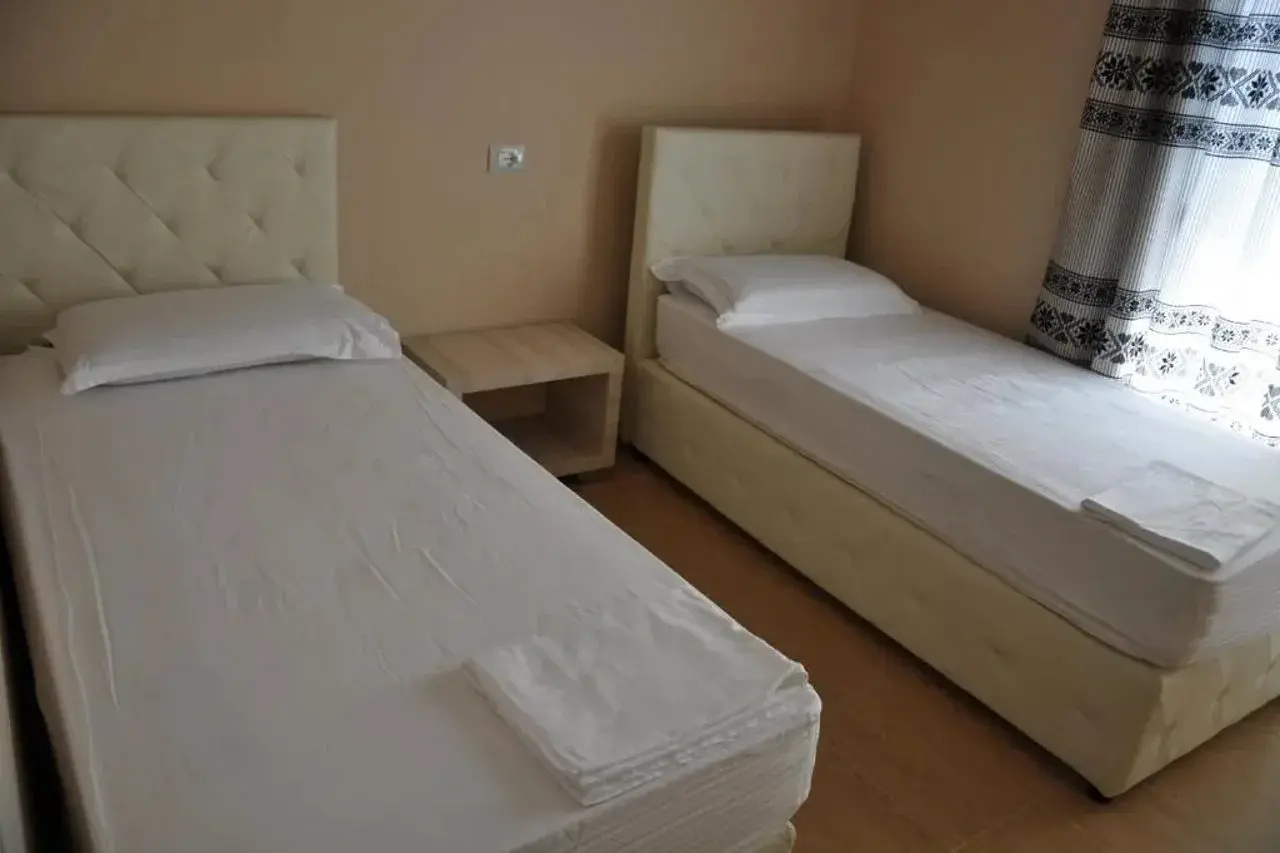 Foto - Coral Hotel & Resort