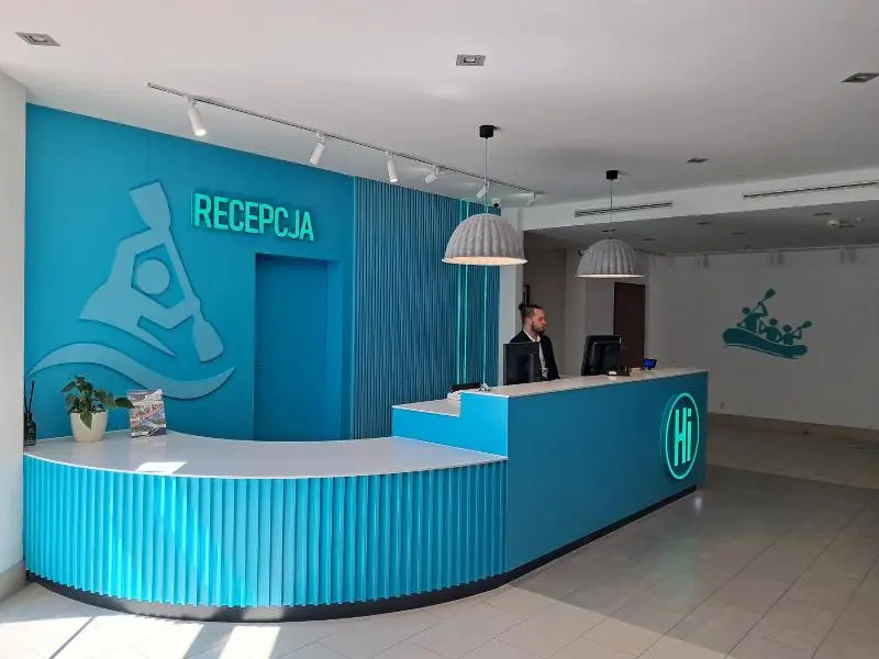 Foto - Hotel Kolna