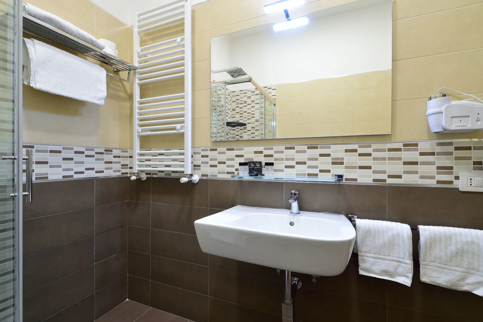 Foto - Gravina Suite Frattina