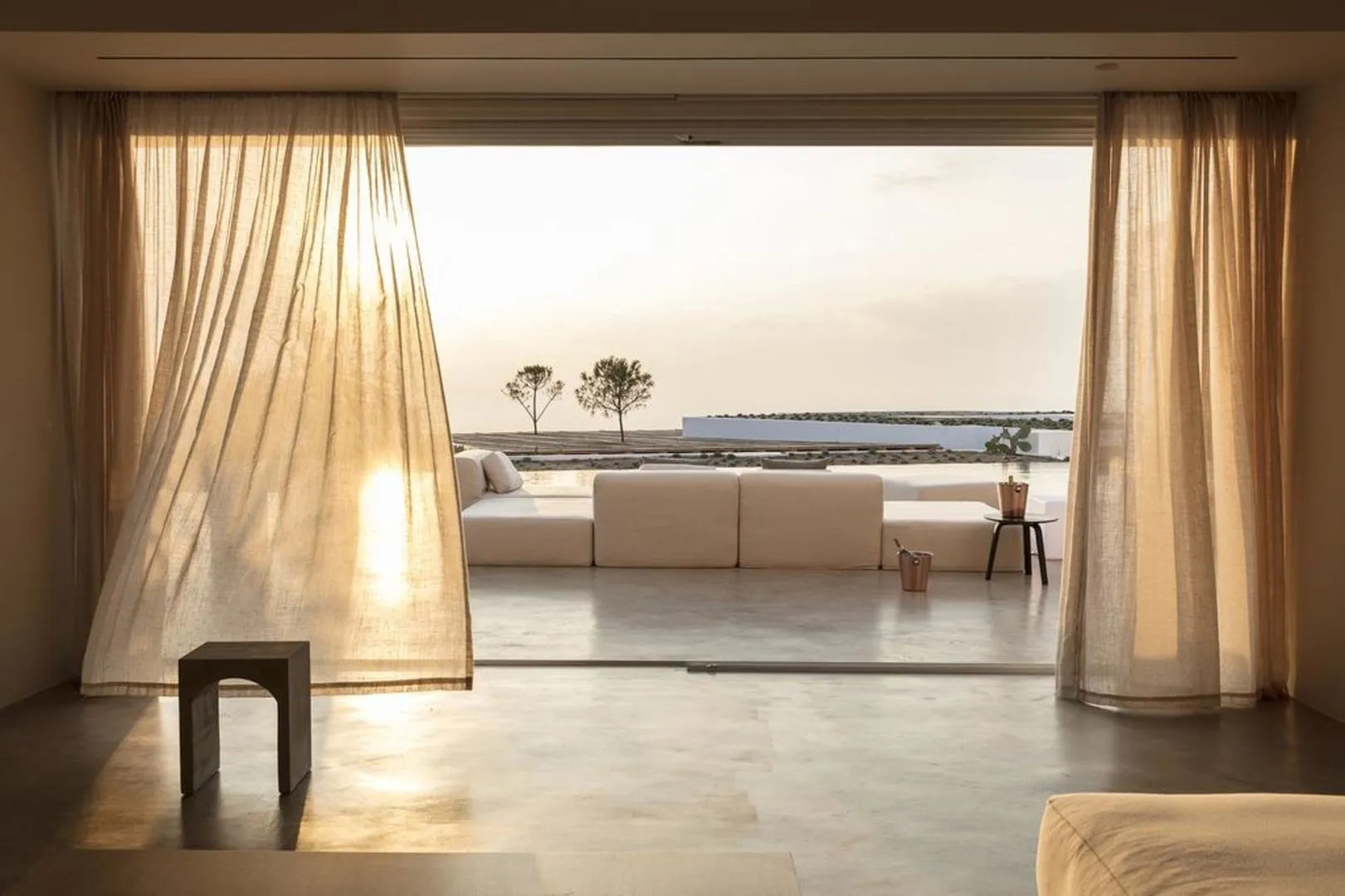 Foto - Andronis Arcadia Hotel