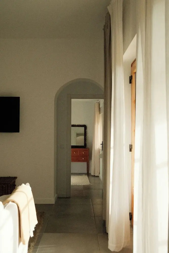Foto - Quinta Amarela