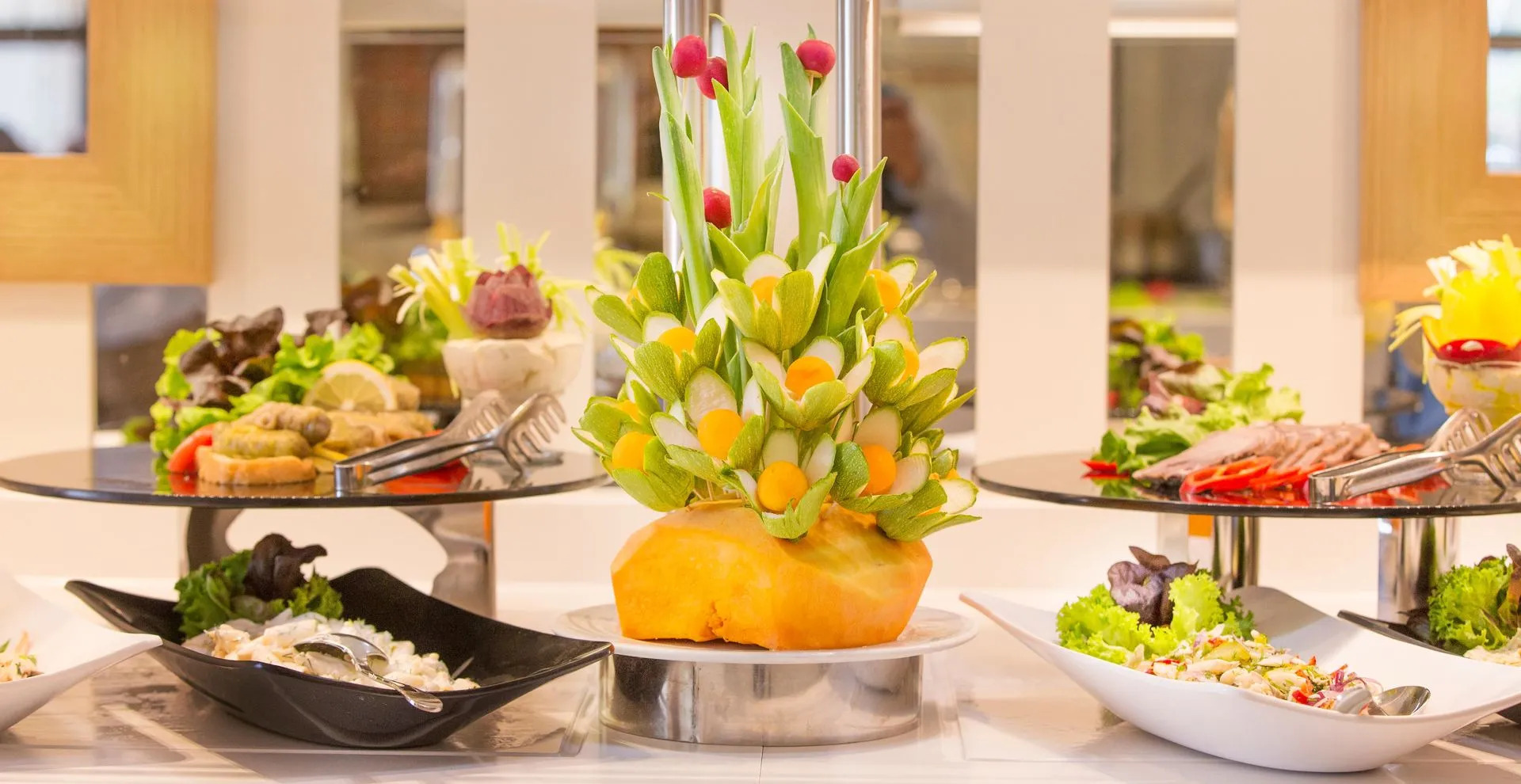 Foto - Innvista Hotels Belek