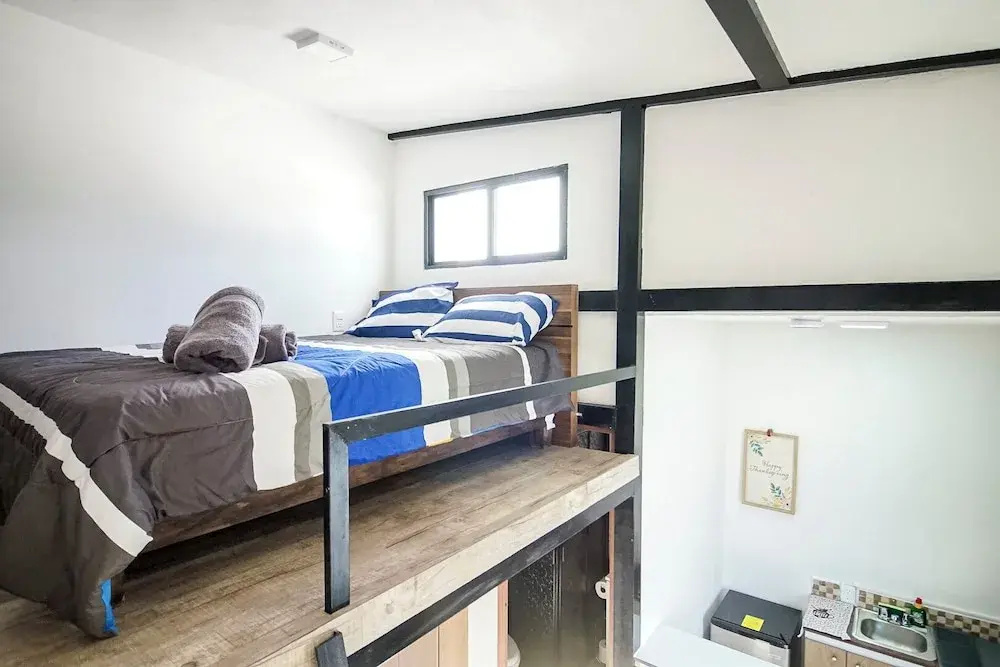 Photo - Lofts Tequisquiapan