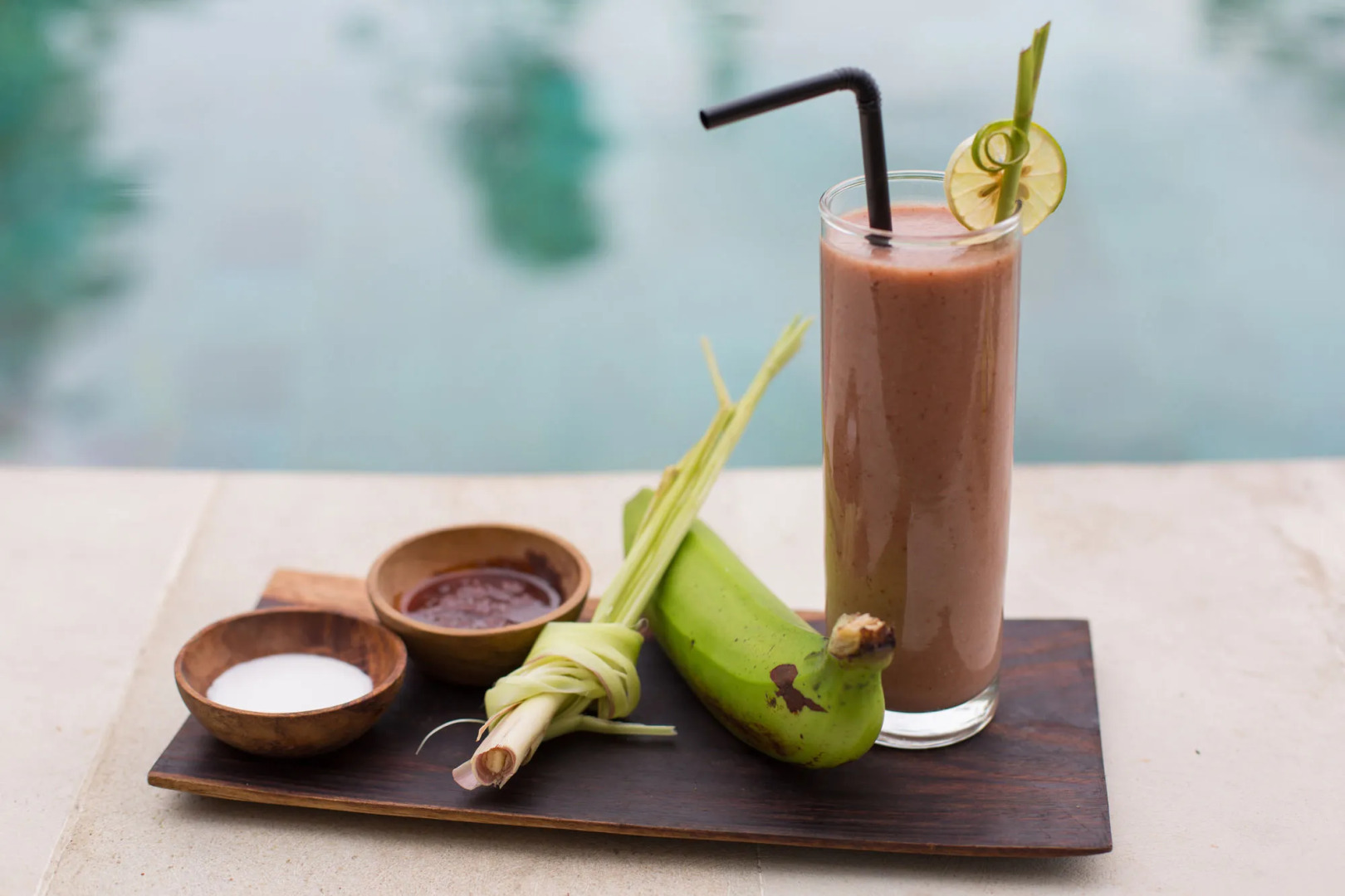 Photo - Om Ham Retreat and Resort