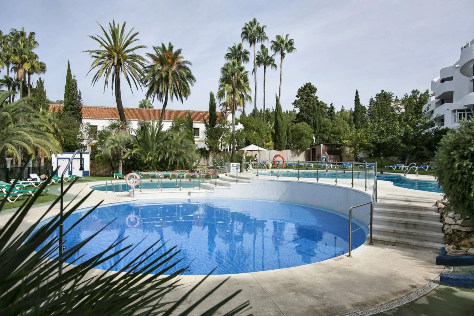 Foto - Ona Campanario