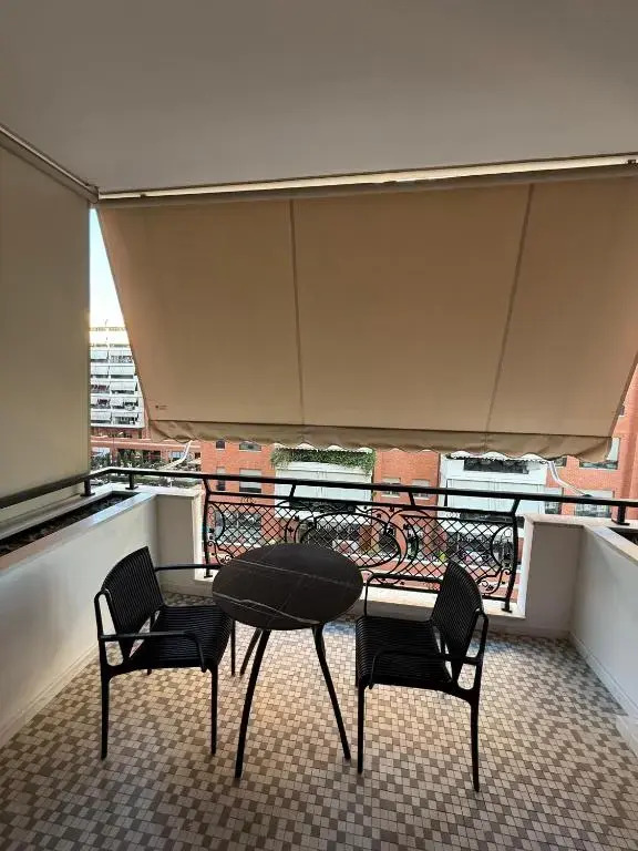 Foto - Terra Boutique Hotel