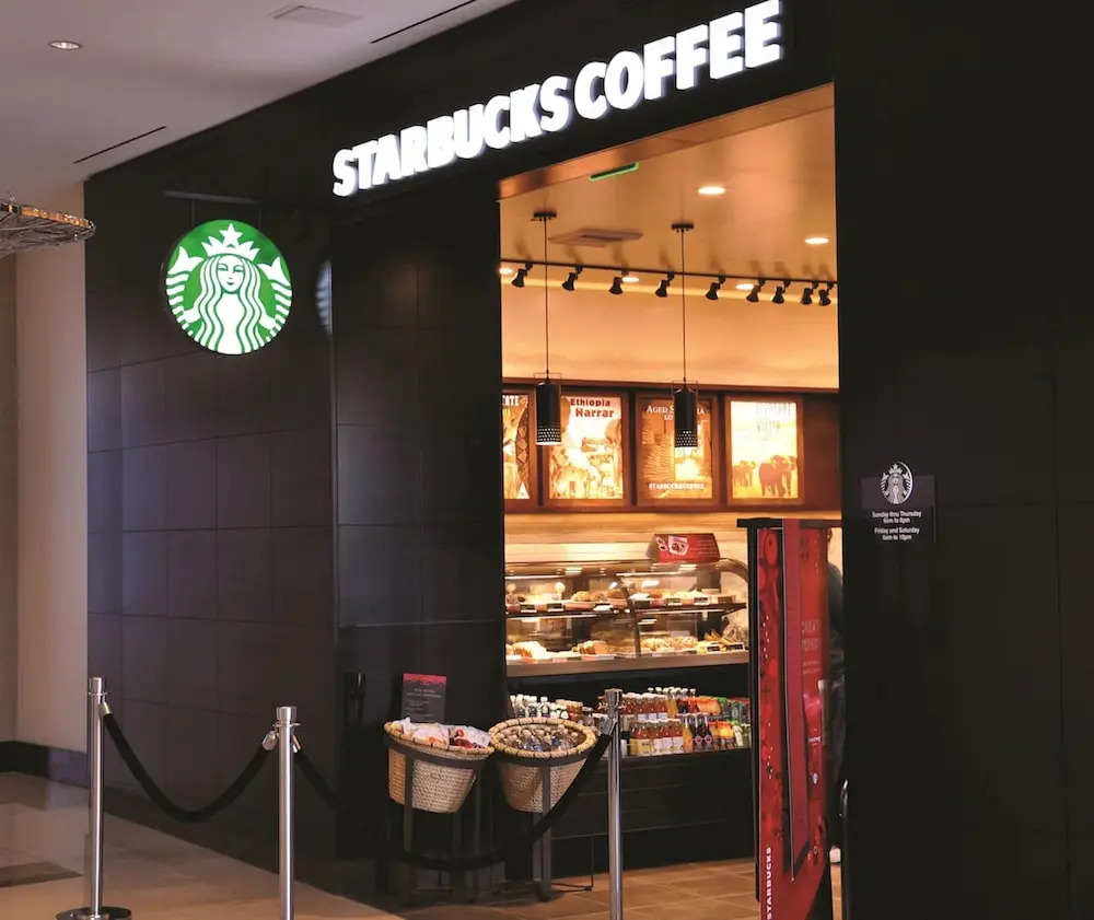 Foto - StripViewSuites at Vdara