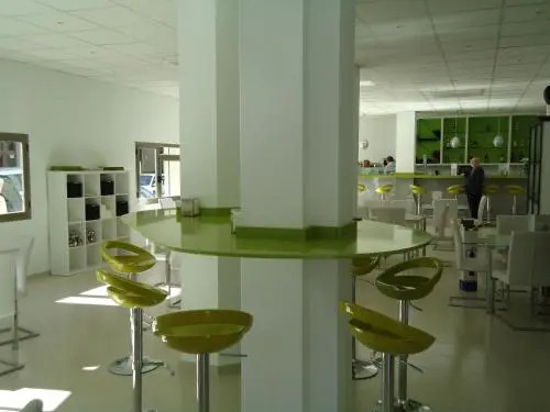 Foto - Residencia Mayol - Adults Only