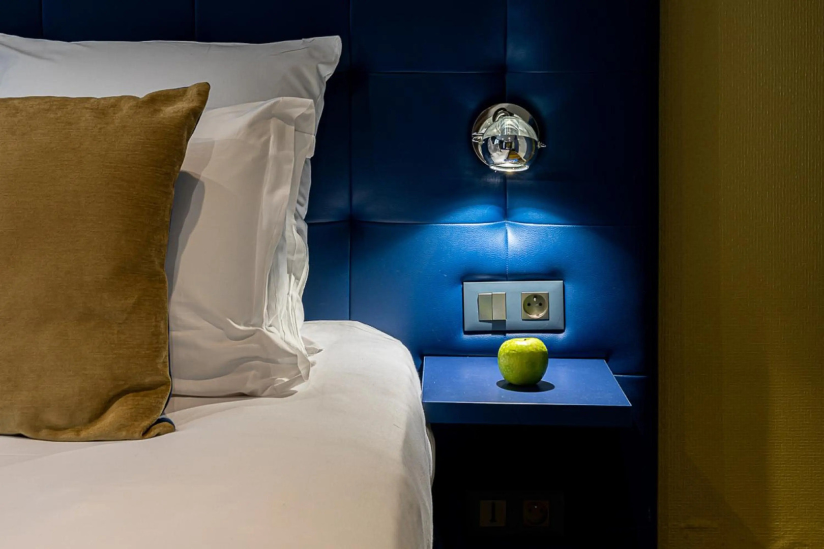 Photo - Holiday Inn - the niu, Fury Aschheim Messe by IHG