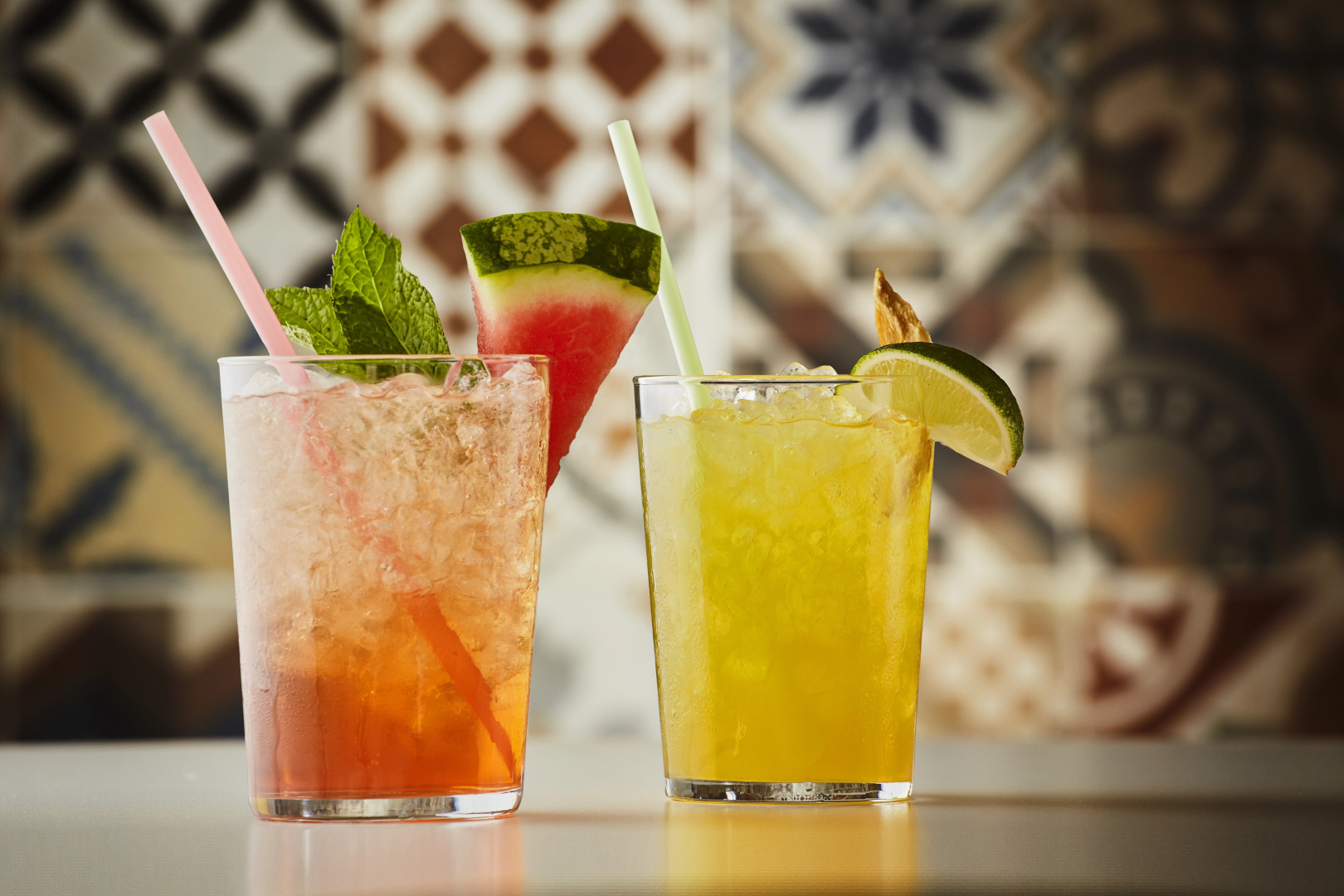 Foto - Beneste Villa Flamenca Hotel