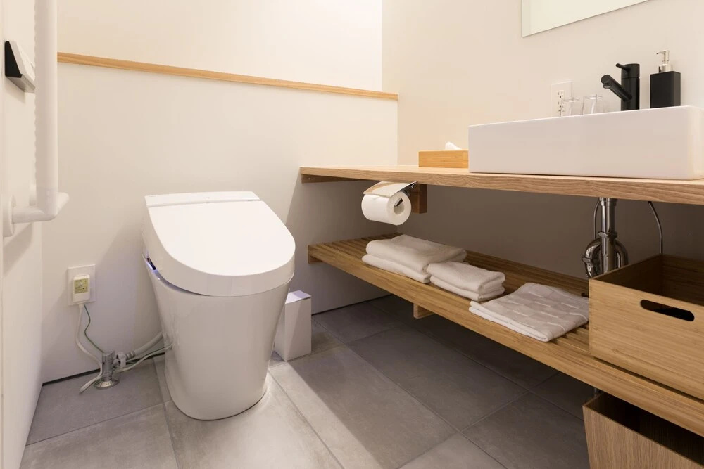 Photo - Design Hotel Kyoto Fuyacho