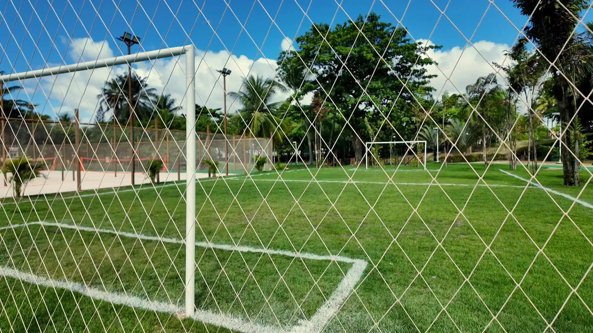 Photo - Hotel Deville Prime Salvador