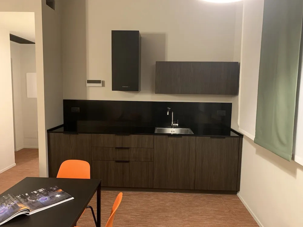 Foto - Best Western Plus Dimora del Monaco