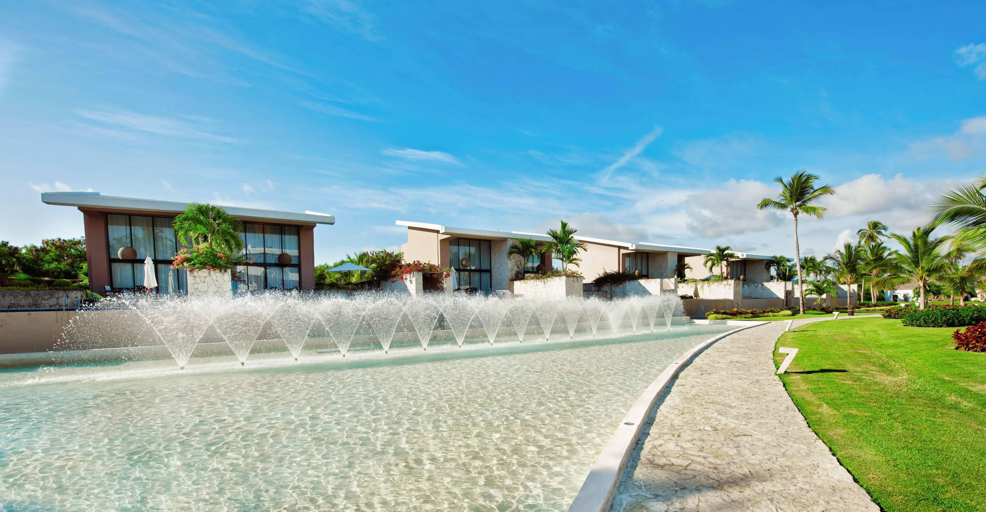 Foto - Catalonia Royal Bavaro - All Inclusive - Adults Only