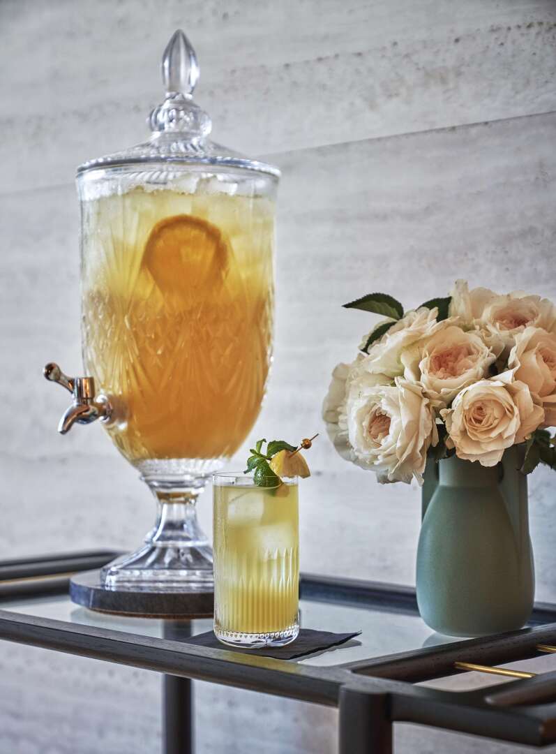 Foto - Pendry Manhattan West