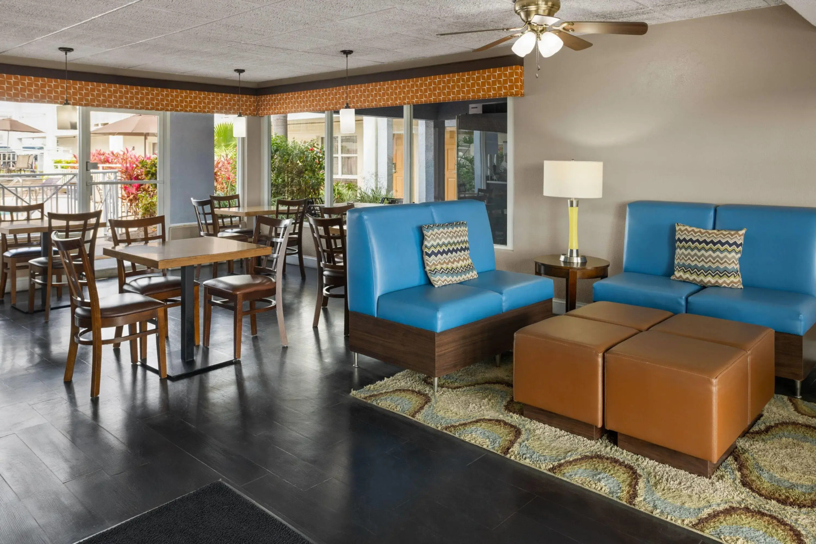 Foto - Super 8 by Wyndham Ellenton Bradenton Area