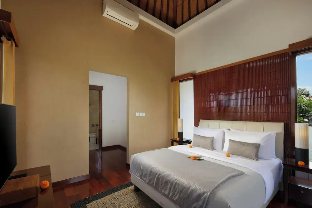 Photo - Kanadea Villa Canggu by Ini Vie Hospitality