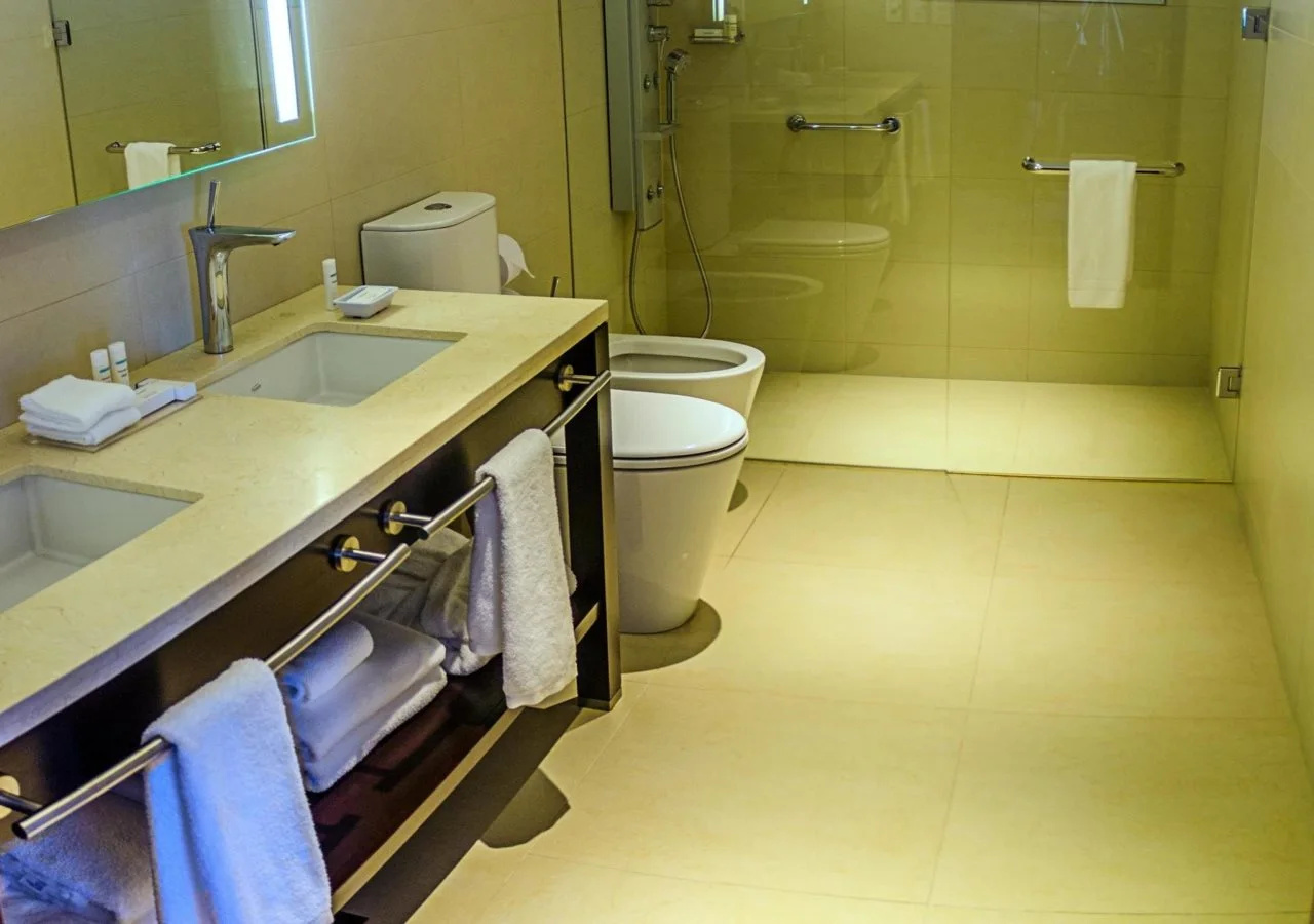 Photo - Hilton Garden Inn Montevideo