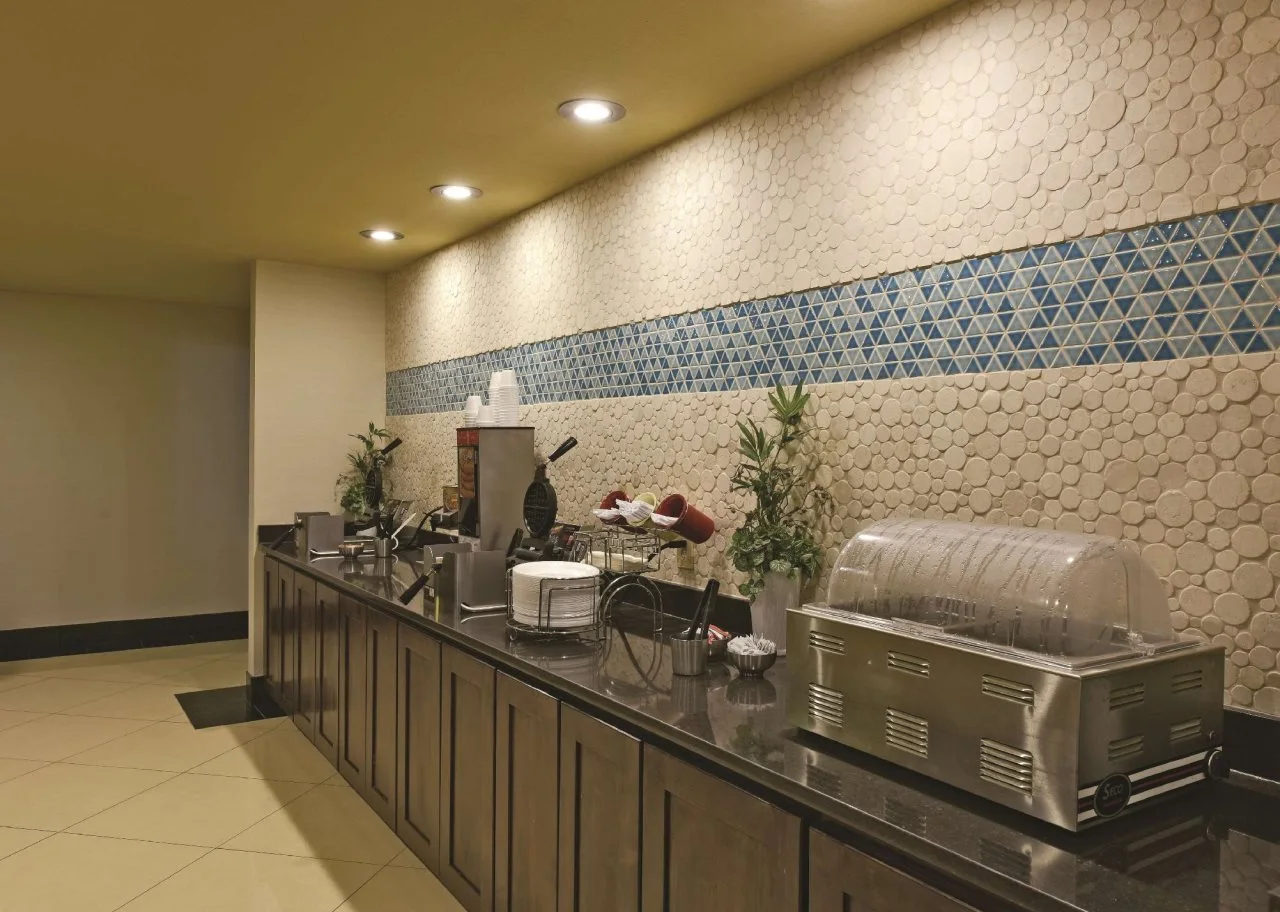 Photo - Comfort Inn West Valley - Salt Lake City South