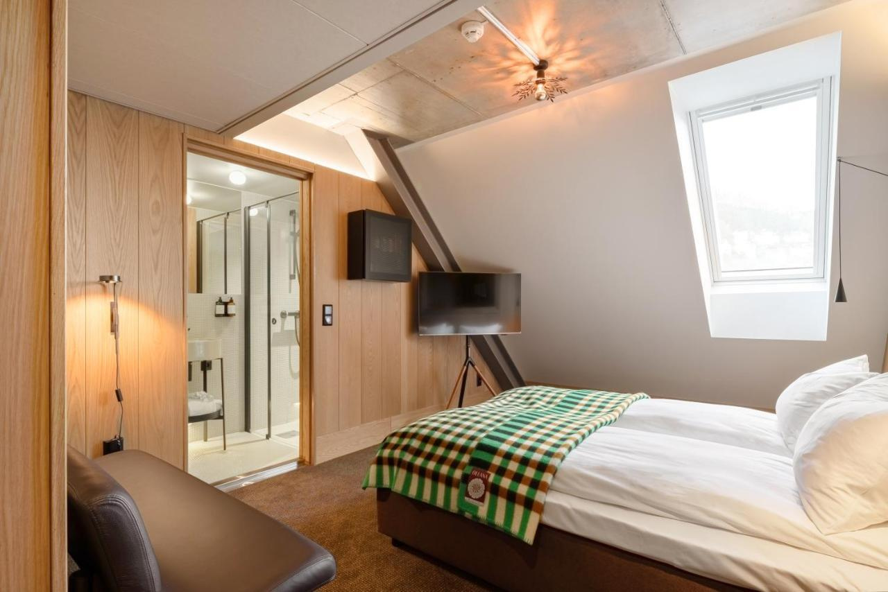 Photo - Skostredet Hotel & Spa