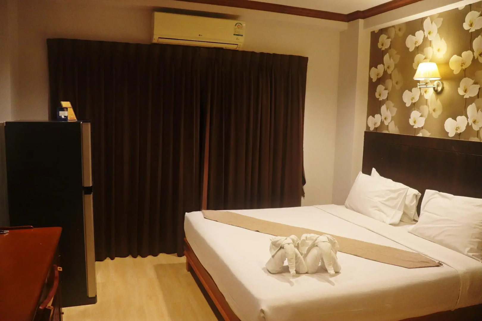 Foto - Inn House- SHA Extra Plus