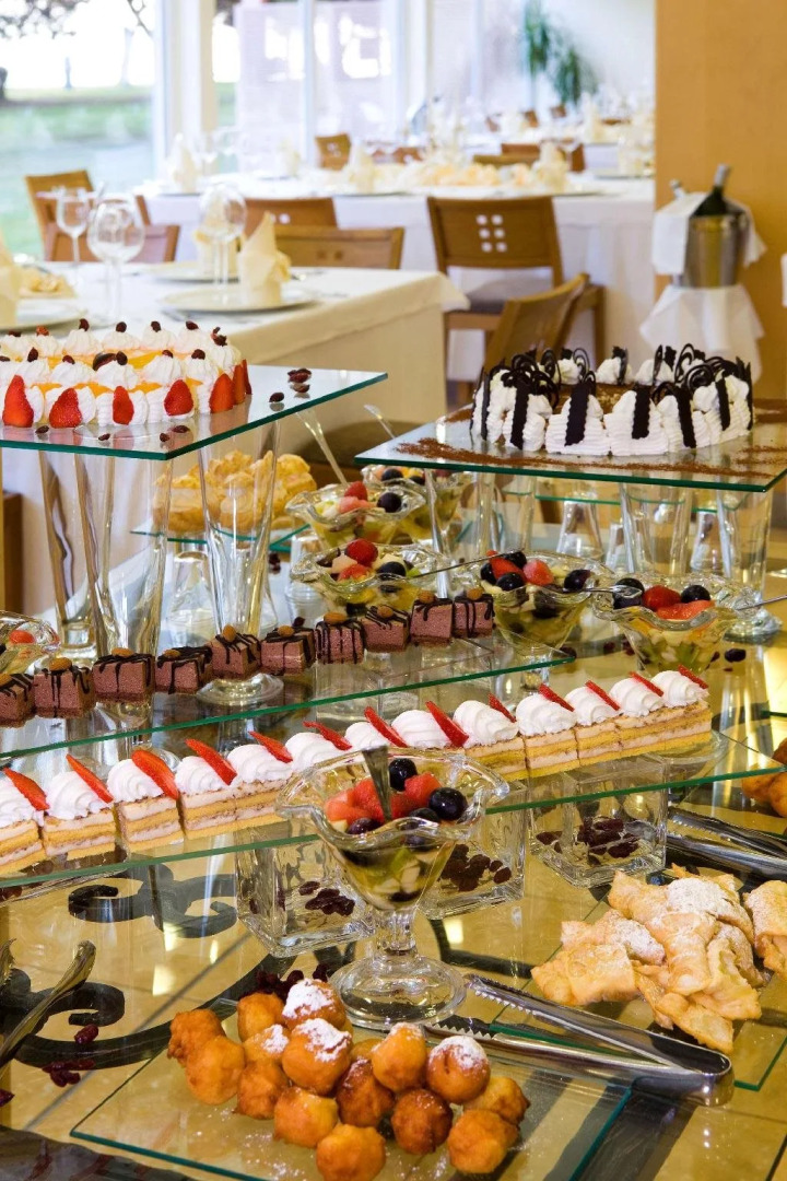 Photo - Hotel Umag Plava Laguna