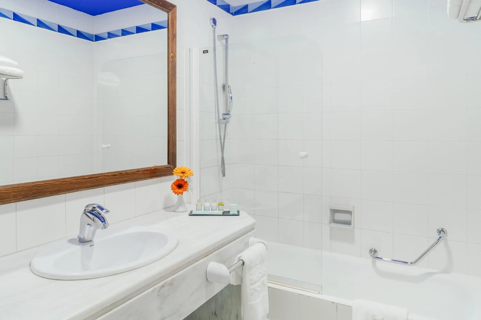 Photo - Parador de Manzanares