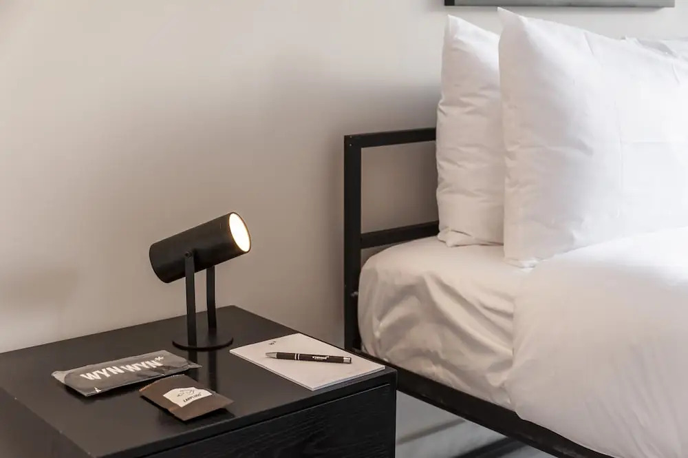 Photo - Arquimedes 138 by Wynwood House