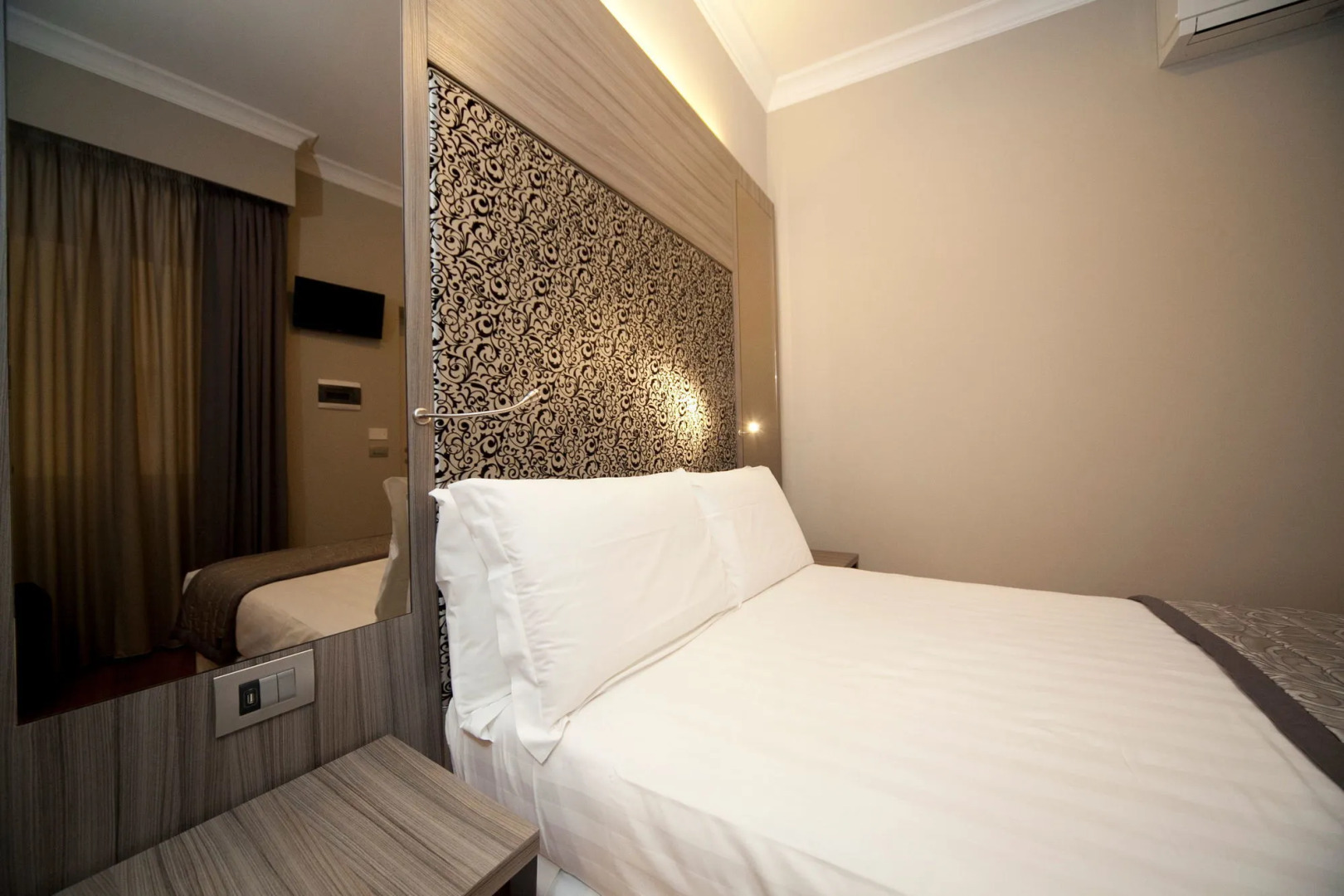 Photo - B&B Residenza le Fonticine