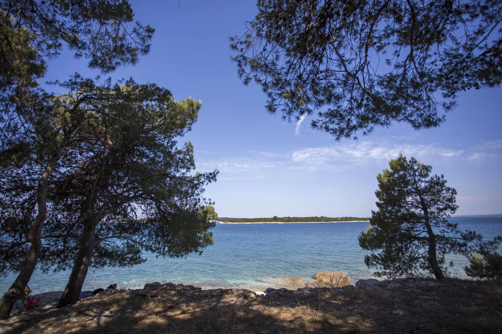 Photo - Adrion Aparthotel