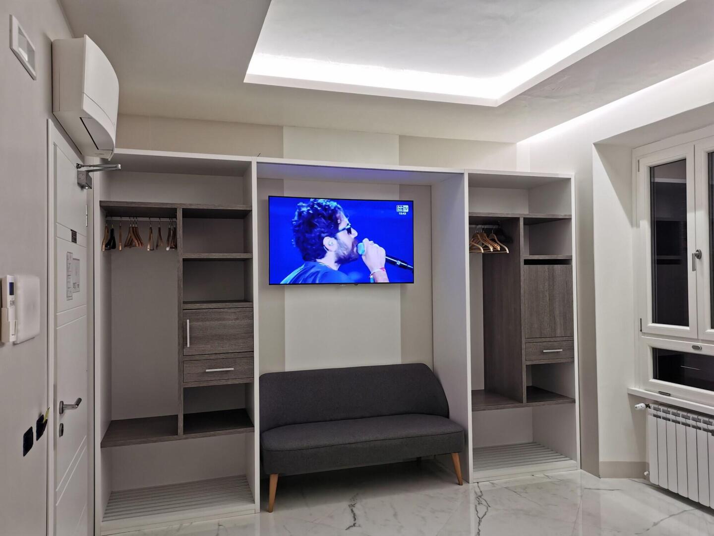 Photo - Hotel Valentino Palace