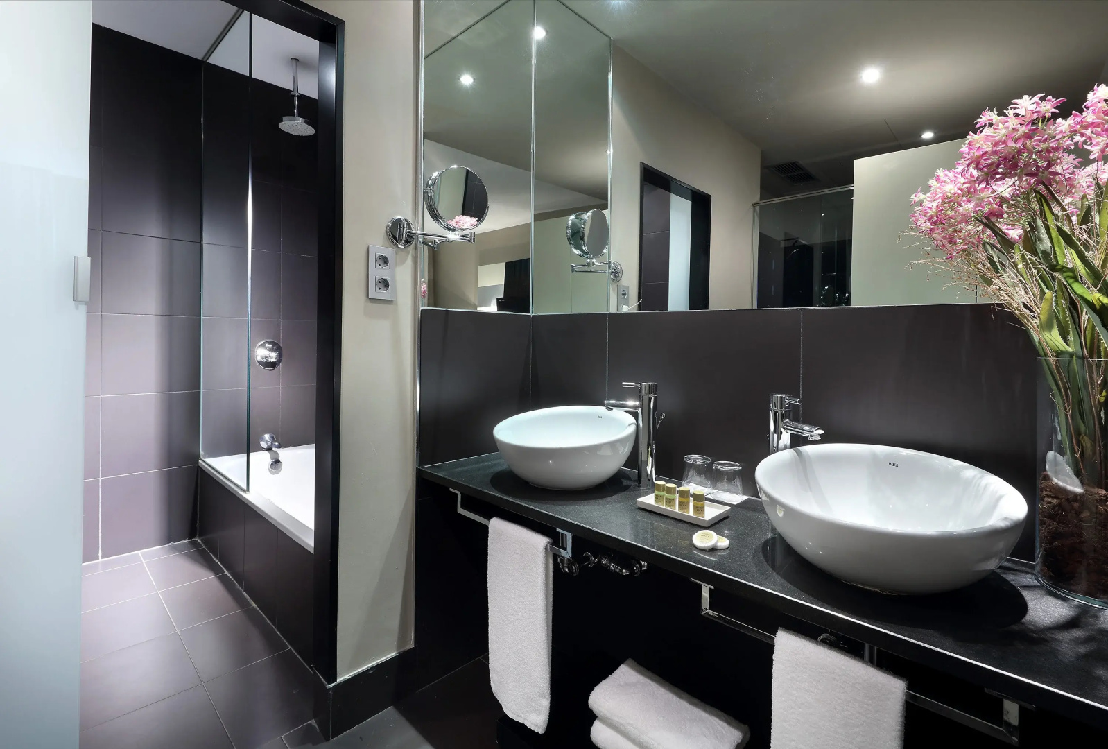 Photo - Eurostars Sevilla Boutique