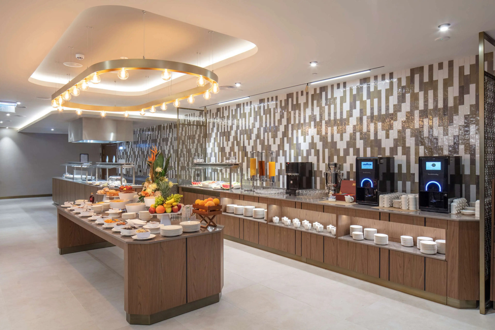 Photo - Doubletree By Hilton Plovdiv Center