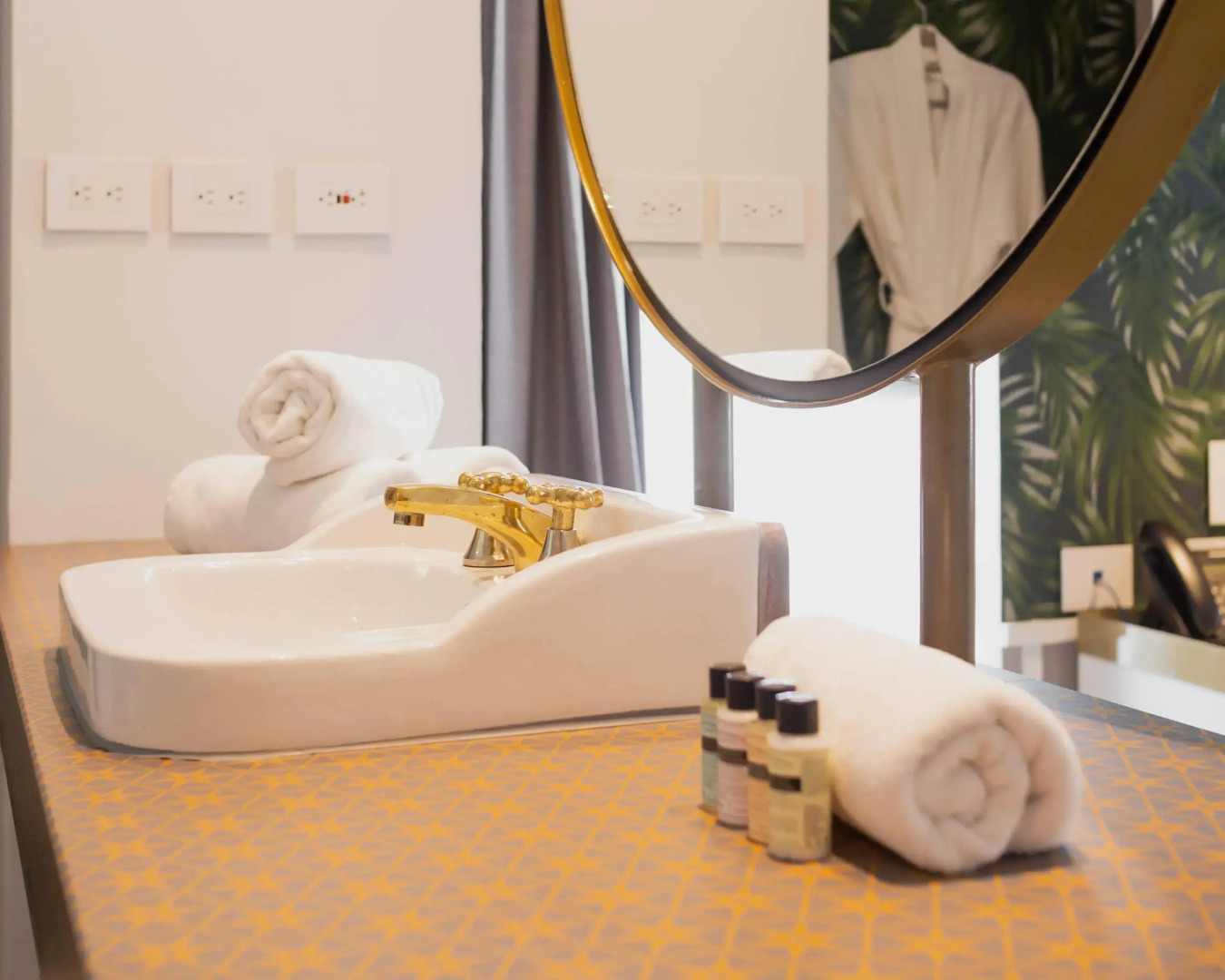 Photo - Faranda Collection Barranquilla, a member of Radisson Individuals