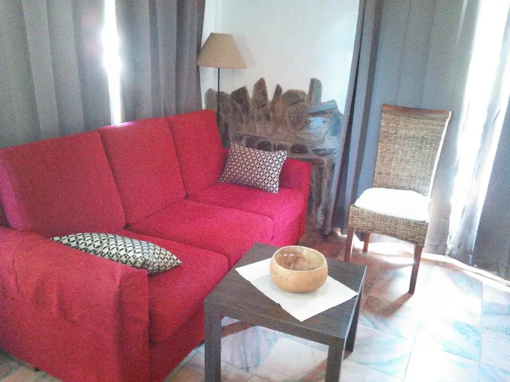 Photo - Quinta Do Paraiso - AL