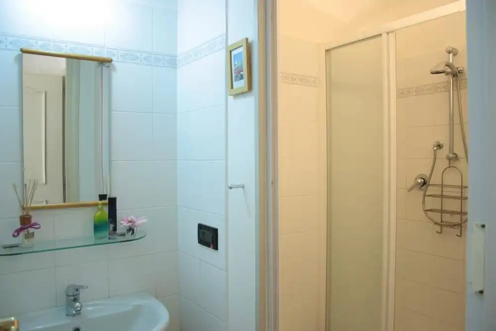 Foto - B&B A Casa Romar