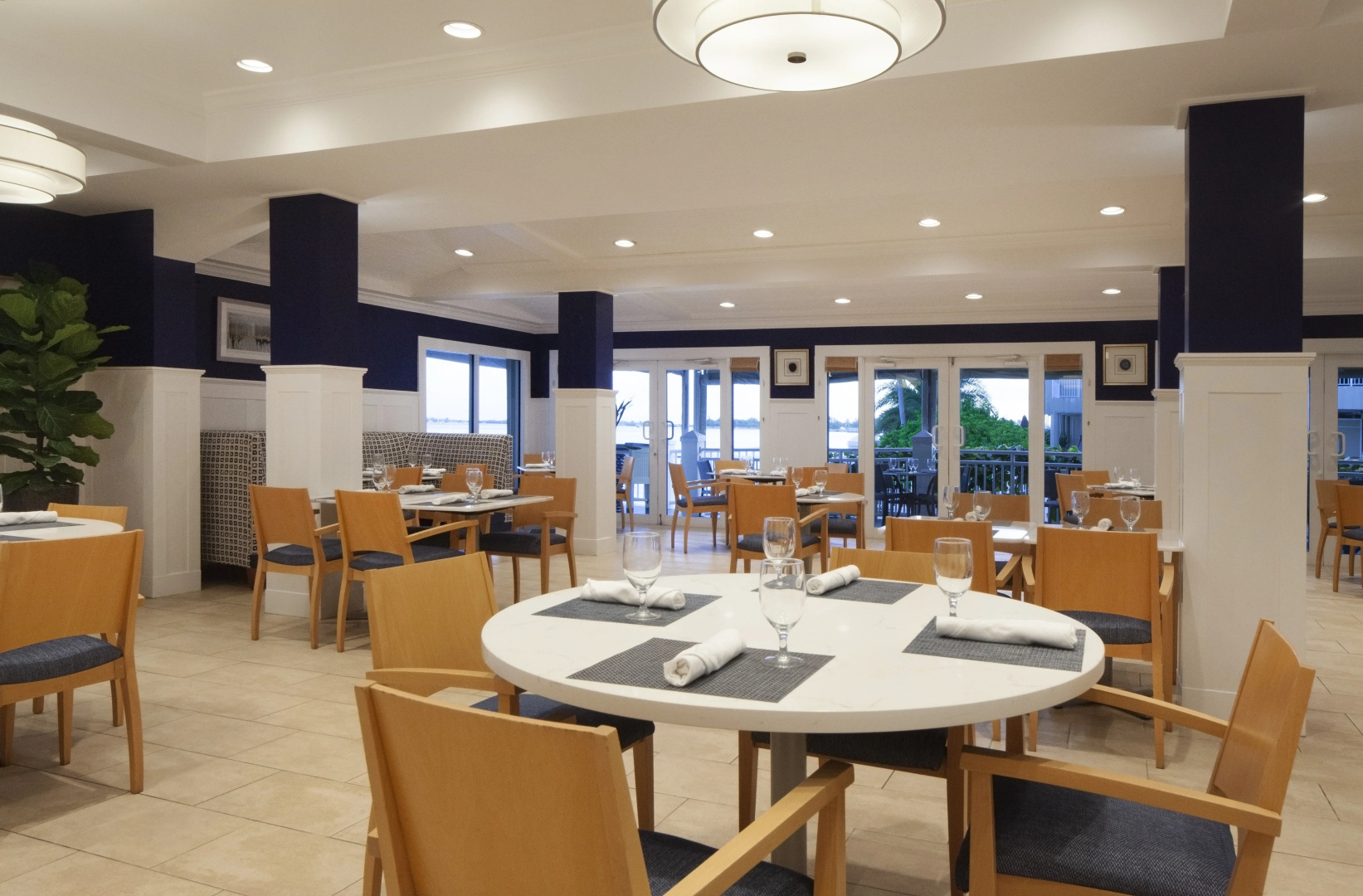 Photo - Pier House Resort & Spa