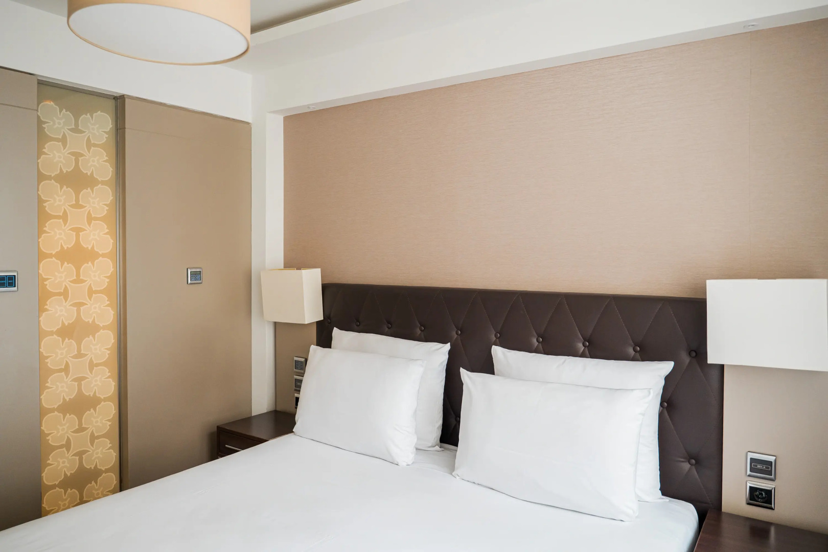 Foto - Axel TWO Berlin - Adults Only